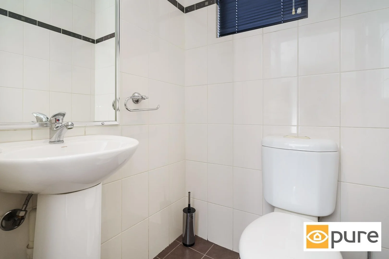 Additional image 23 of 20A Bower Street, Scarborough WA 6019