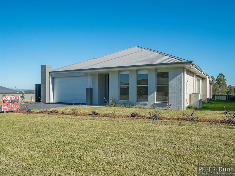 20 Dimmock Street, Singleton NSW 2330, Image 0