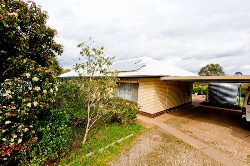 223 Short Road, Penfield Gardens SA 5121, Image 0