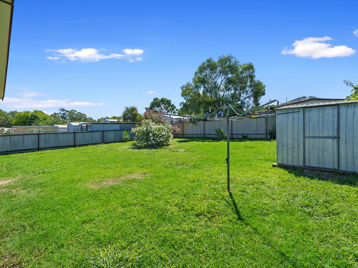 33 Siege Street, Glenrowan VIC 3675, Image 1