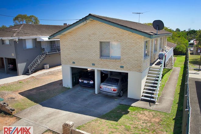 Picture of 17 Eltham Street, KEDRON QLD 4031