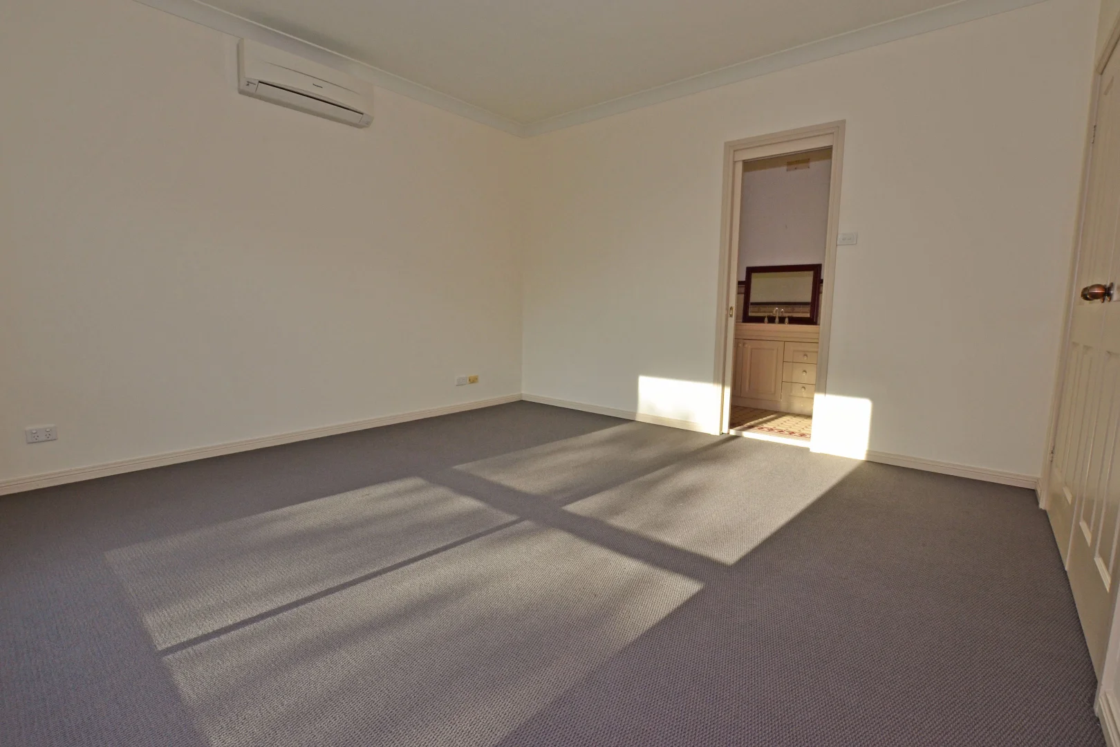 Additional image 10 of 15 Old Kangaloon Road, Robertson NSW 2577