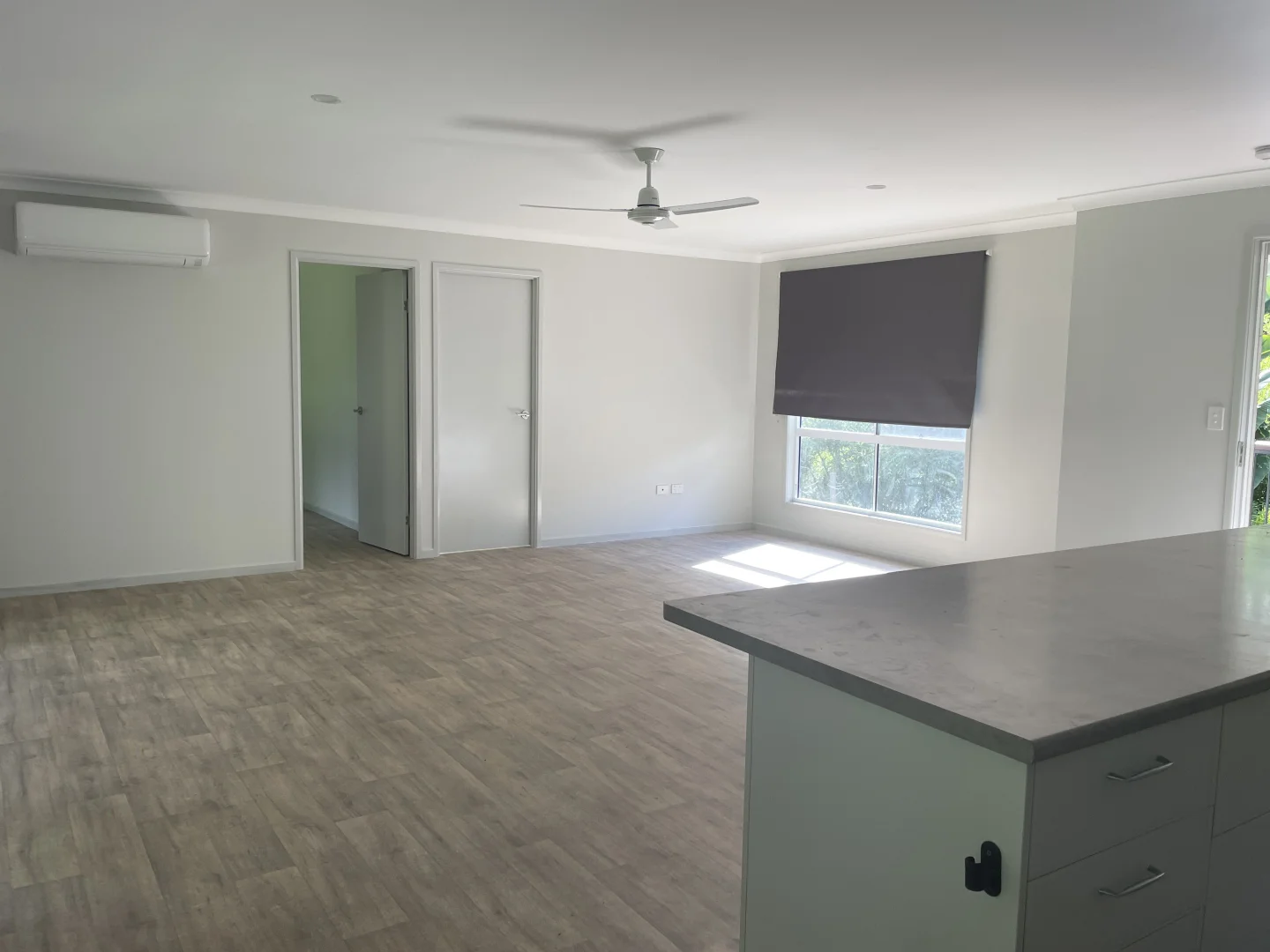 Additional image 23 of 28-30 Main Street, Kandanga QLD 4570