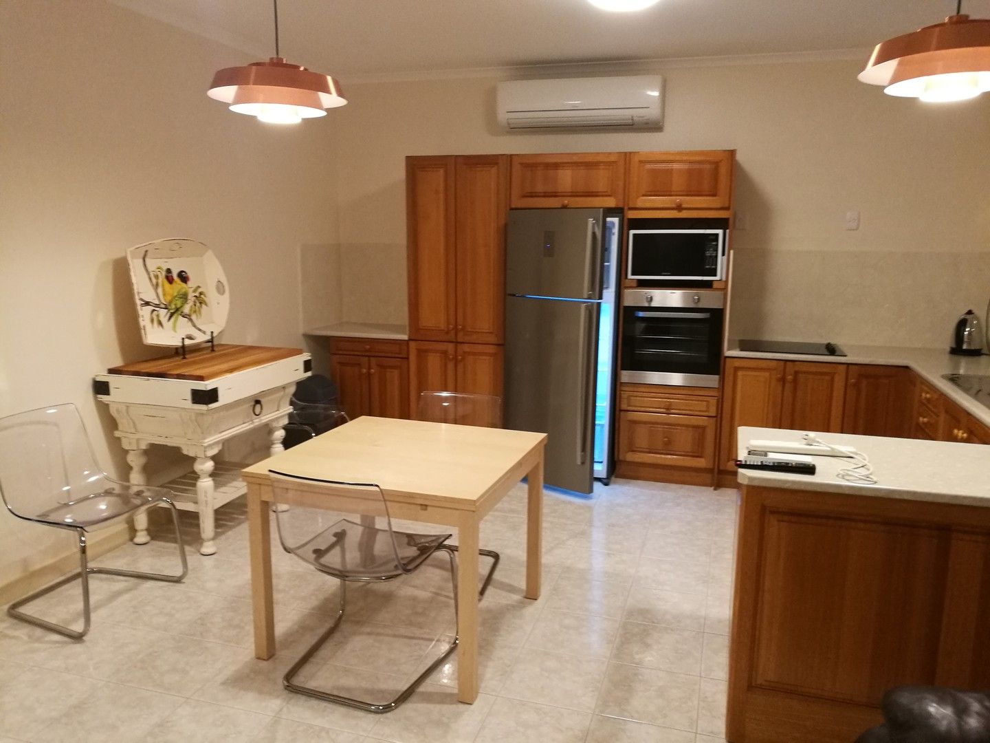 602 Brady Street, Coober Pedy SA 5723 House For Rent Domain