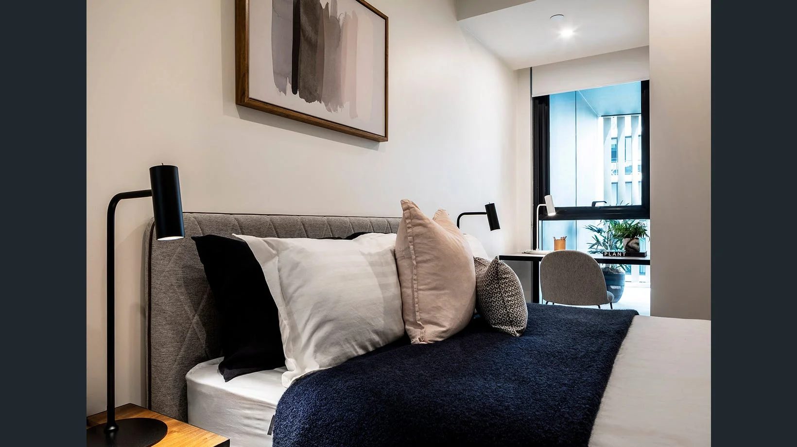 Additional image 4 of 1514/9 Christie Street, South Brisbane QLD 4101