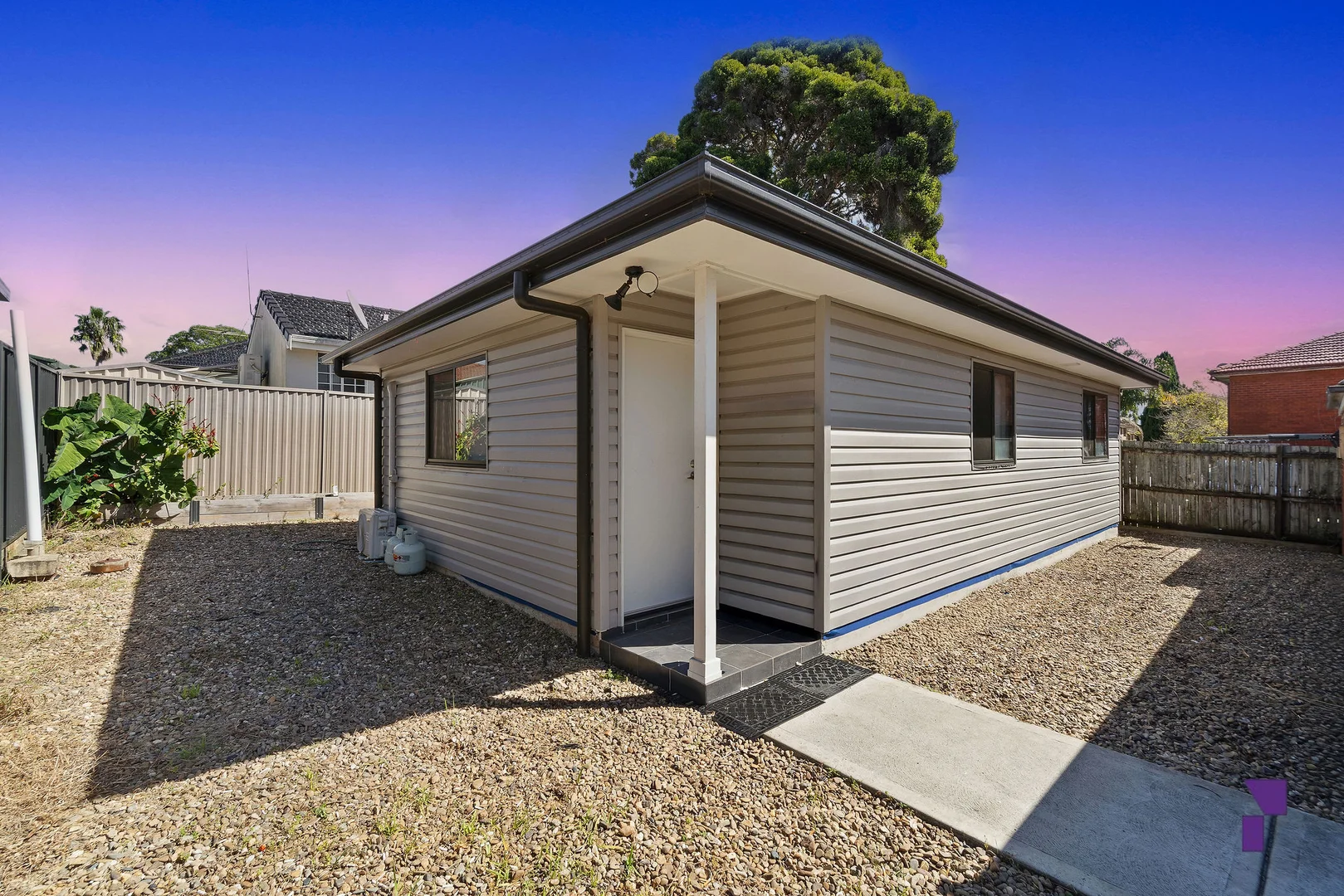 Additional image 14 of 31 Rosemont Street South, Punchbowl NSW 2196