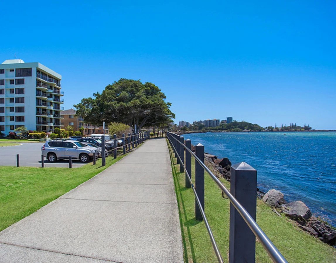 Additional image 16 of 6/27 Enid Street, Tweed Heads NSW 2485