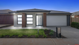 Picture of 19 Houston Drive, THORNHILL PARK VIC 3335