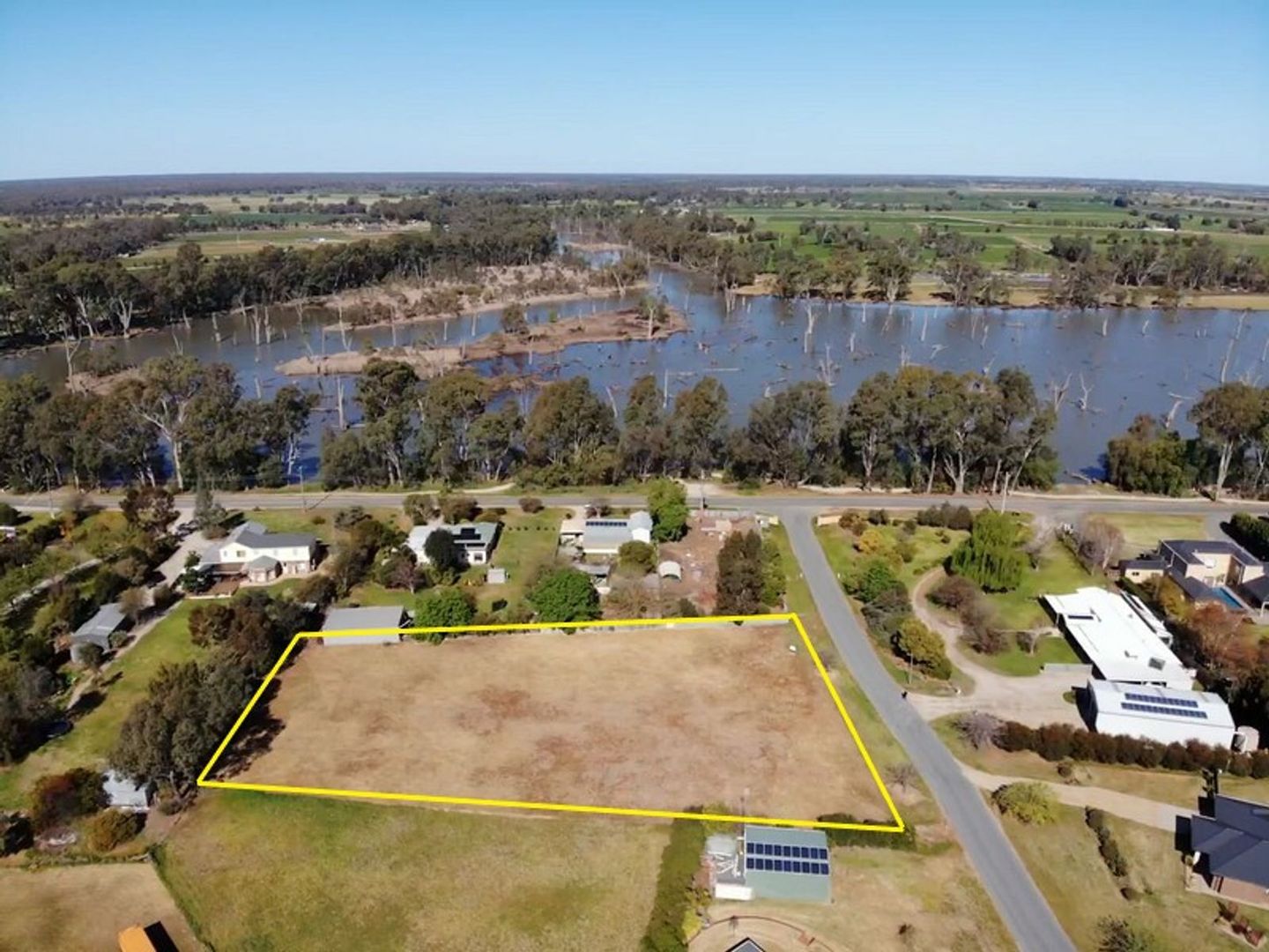 141 Cohuna Island Road, Cohuna VIC 3568, Image 1