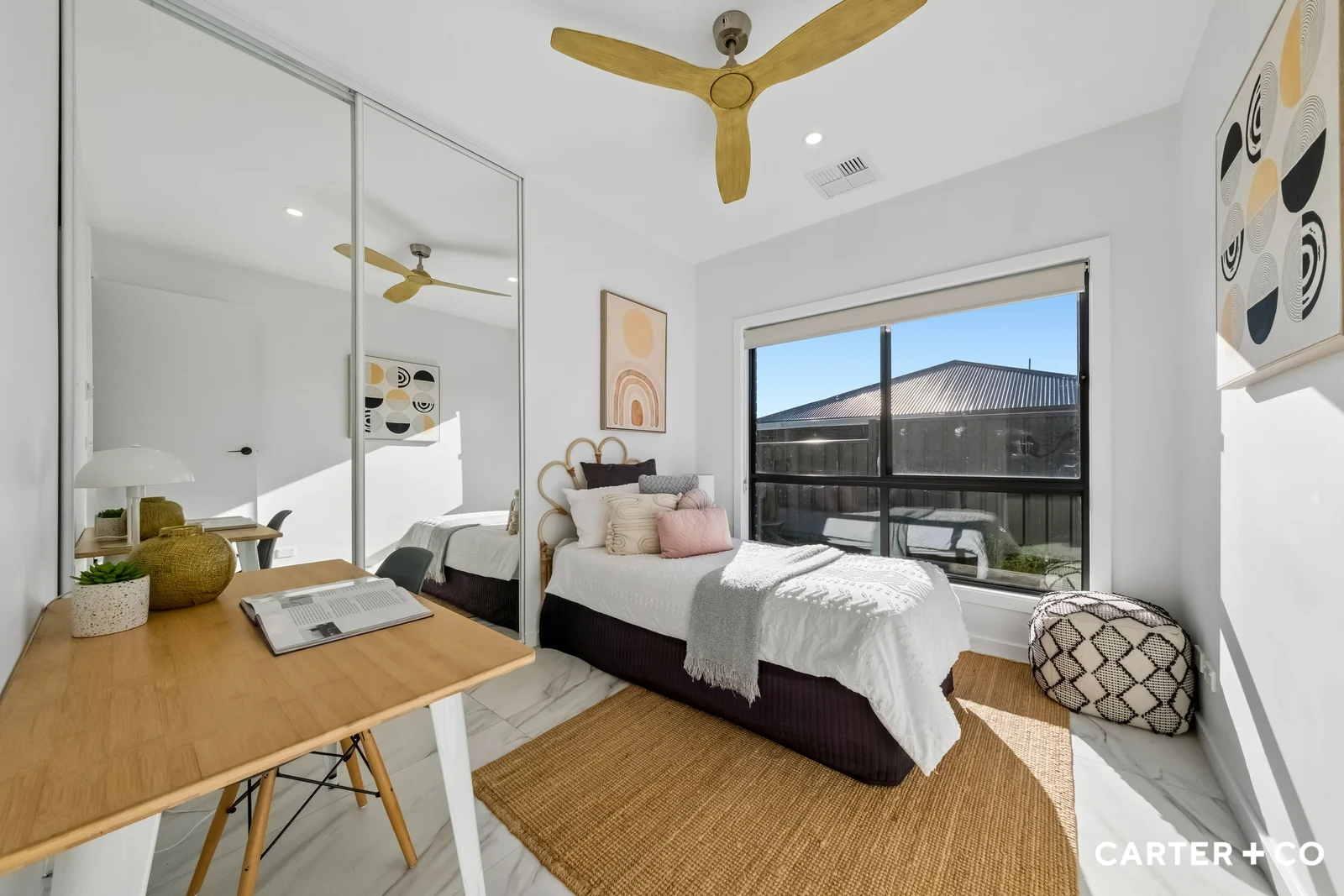 Image 24