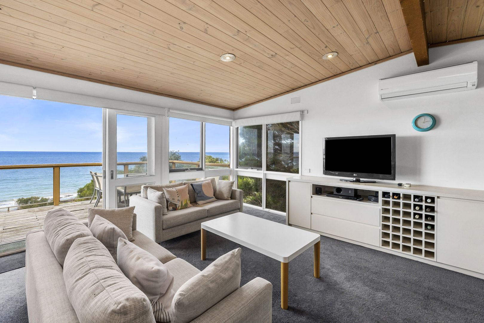 56 Dorman Street, Lorne VIC 3232 Domain