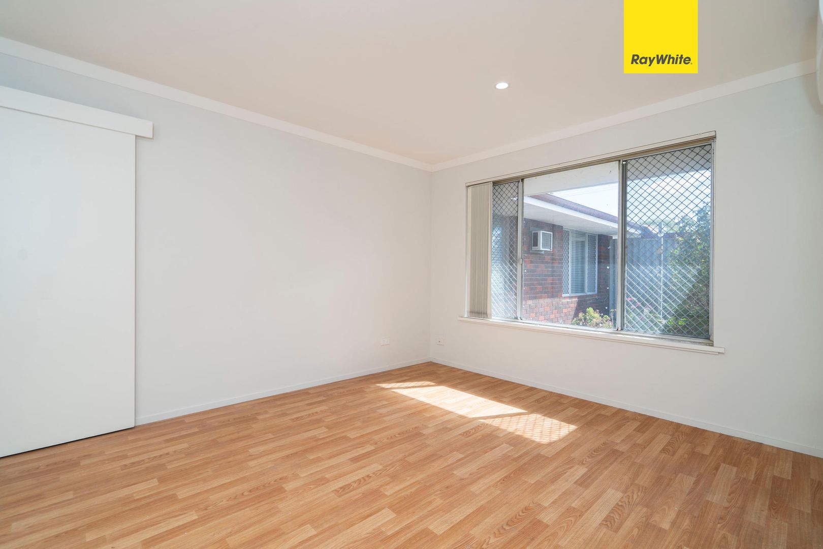 376A Kew Street, Cloverdale WA 6105, Image 1