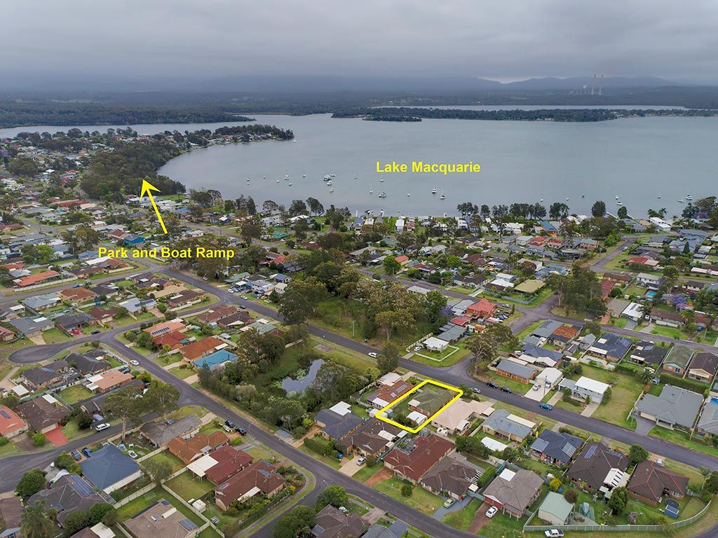 46 Harbord Street, Bonnells Bay NSW 2264, Image 0