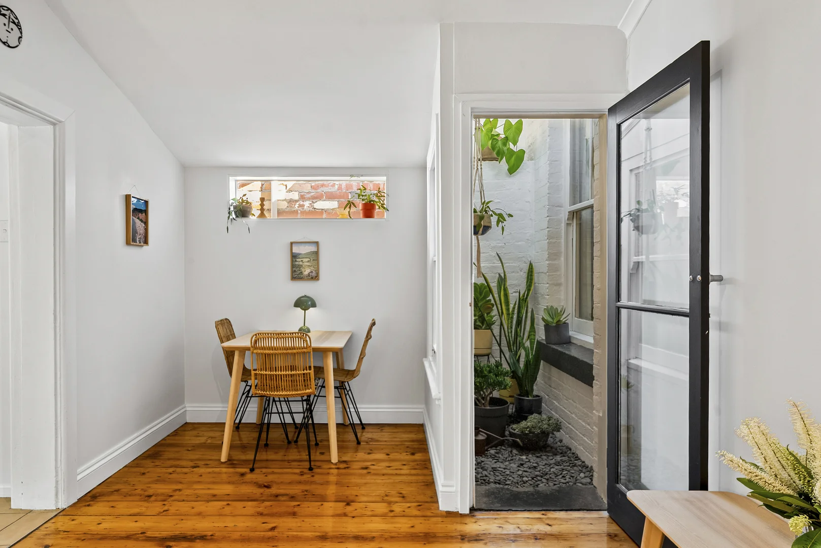 Additional image 4 of 112 Melrose Street, North Melbourne VIC 3051