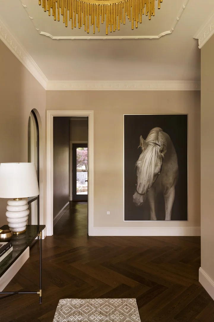 Additional image 4 of 7 Maddens Lane, Coldstream VIC 3770