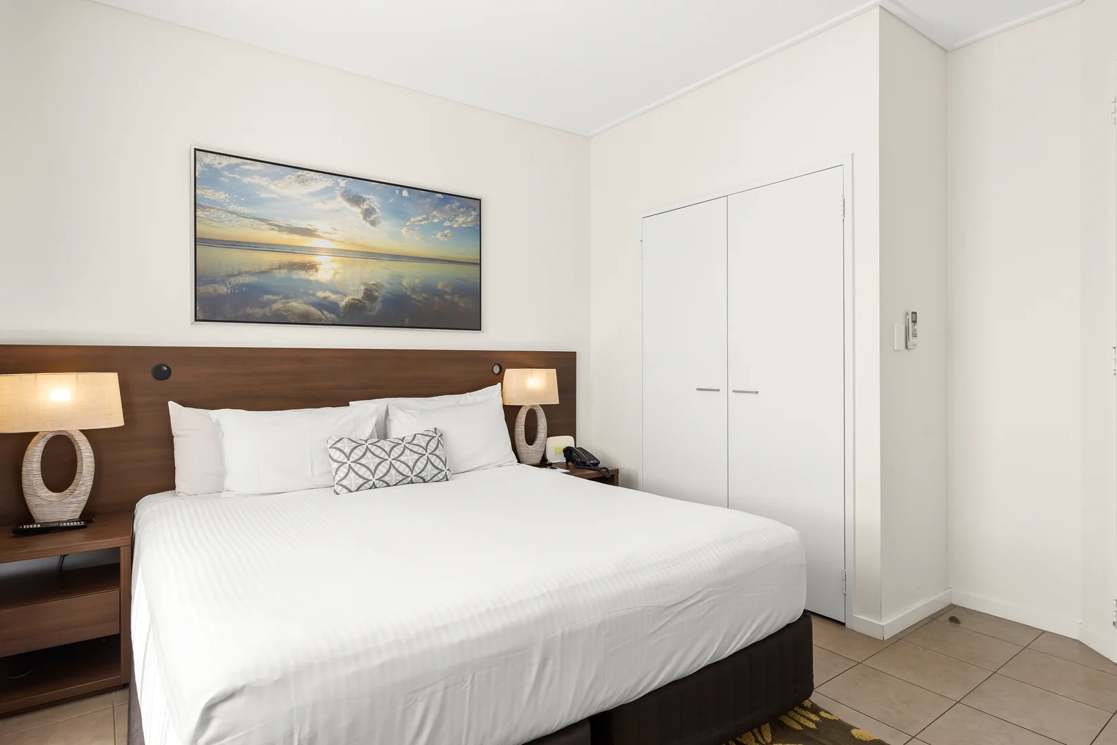 Additional image 10 of 80/11 Oryx Road, Cable Beach WA 6726