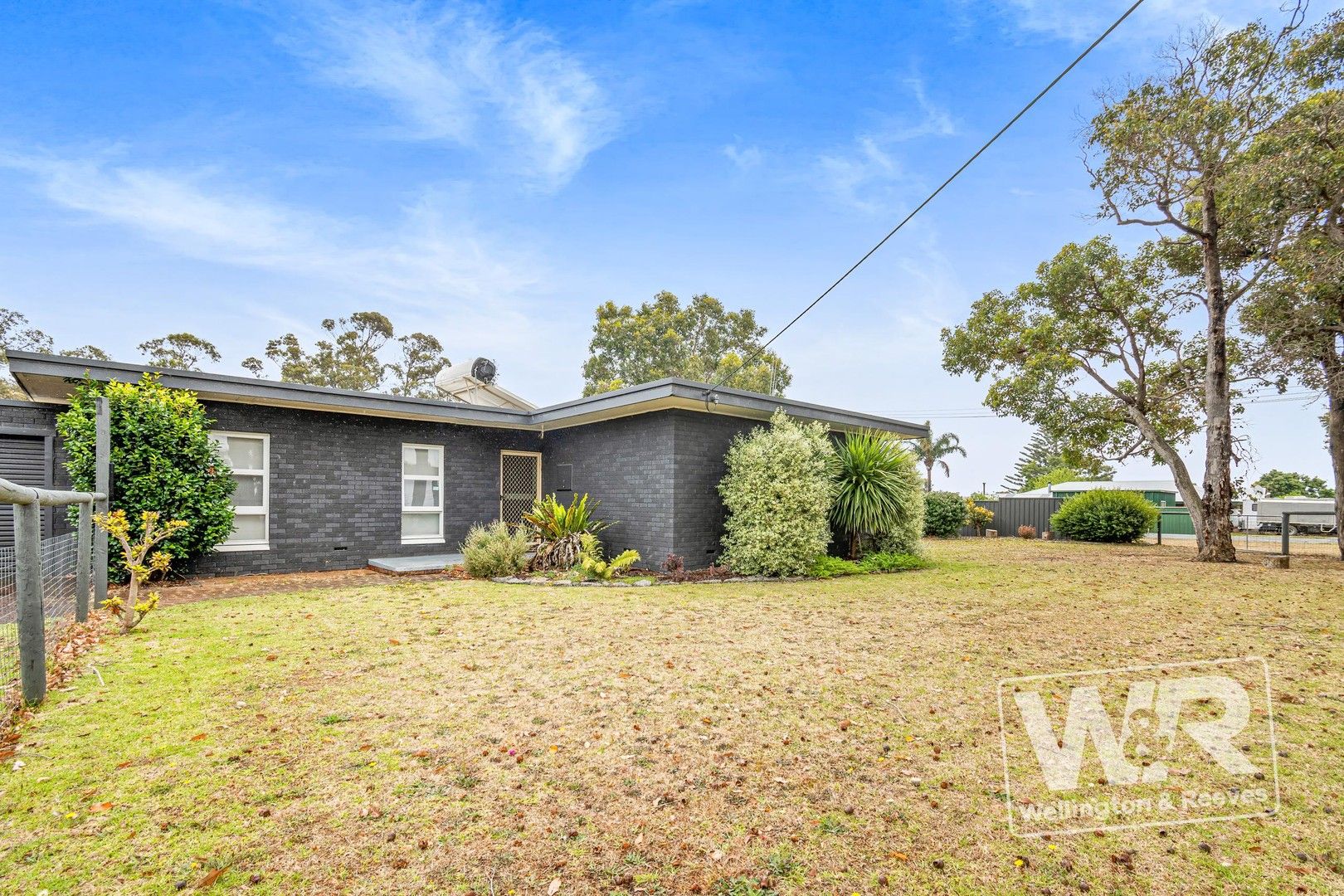 14 Regent Street, Gledhow WA 6330, Image 0