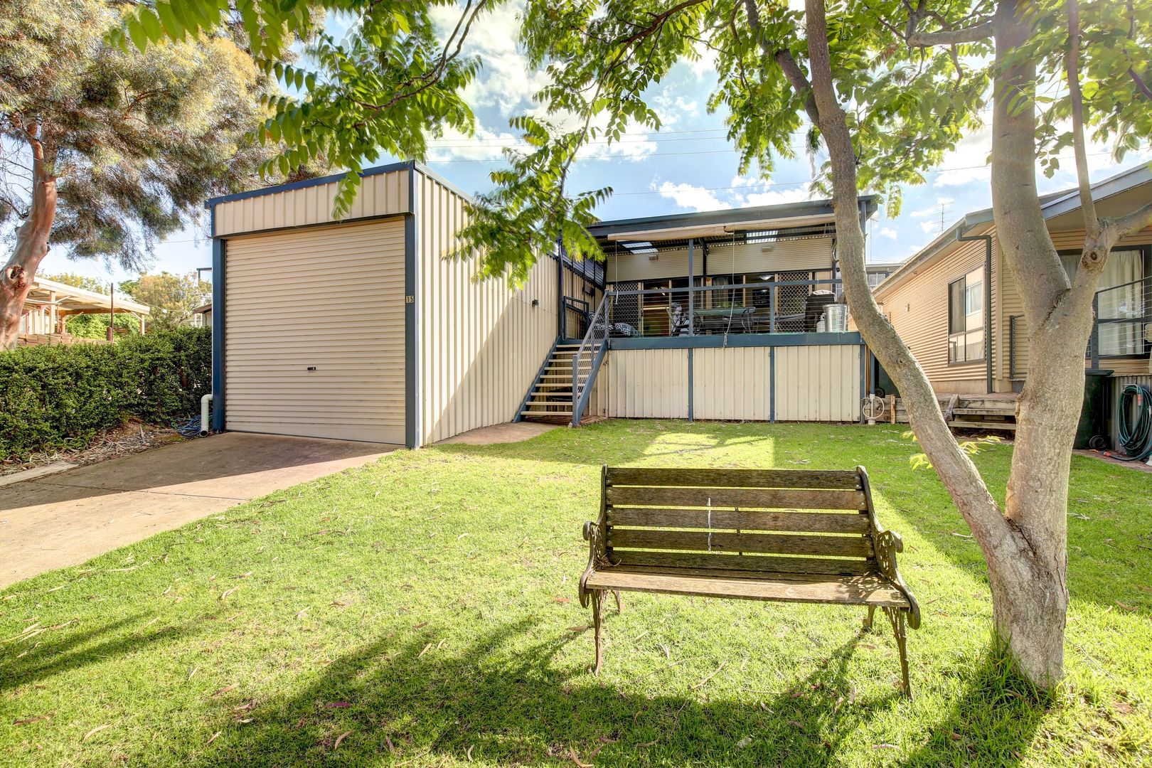 15 Mathews Circuit, Woodlane SA 5254, Image 1