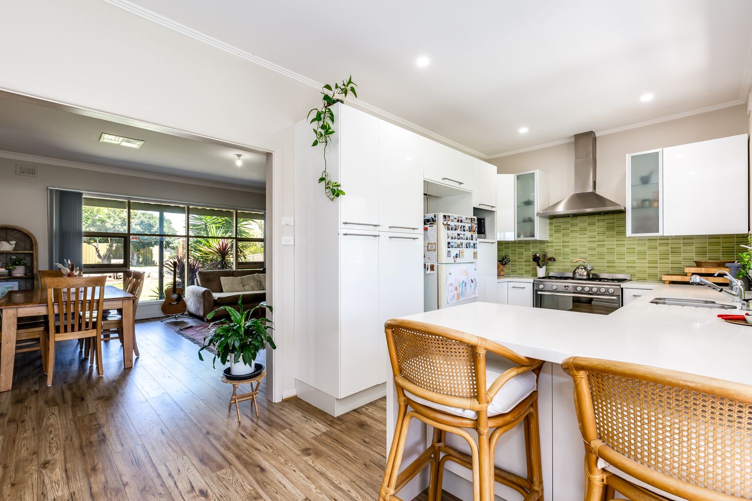 24 Tilbrook Crescent, South Brighton SA 5048, Image 1