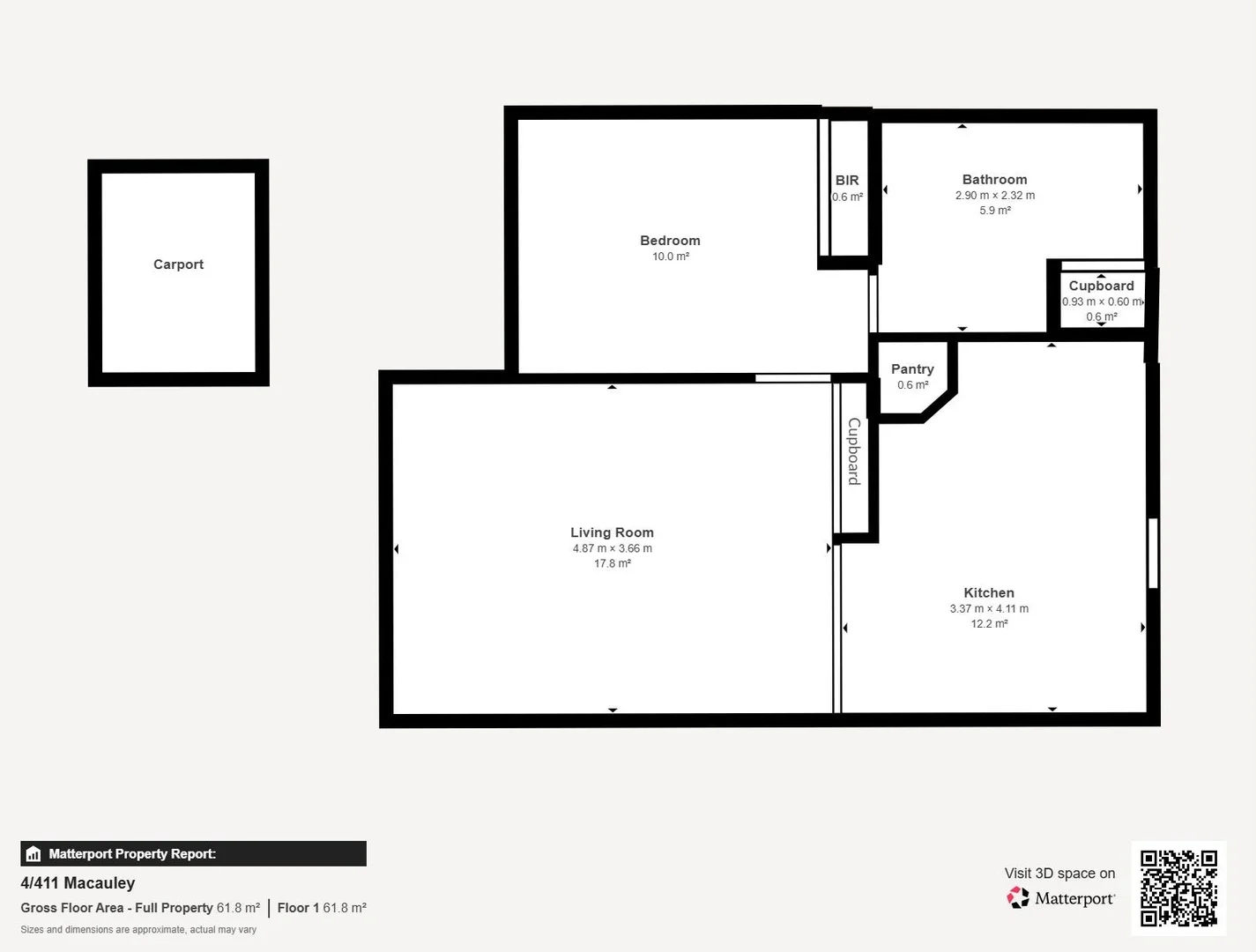 Additional image 10 of 4/411 Macauley Street, South Albury NSW 2640