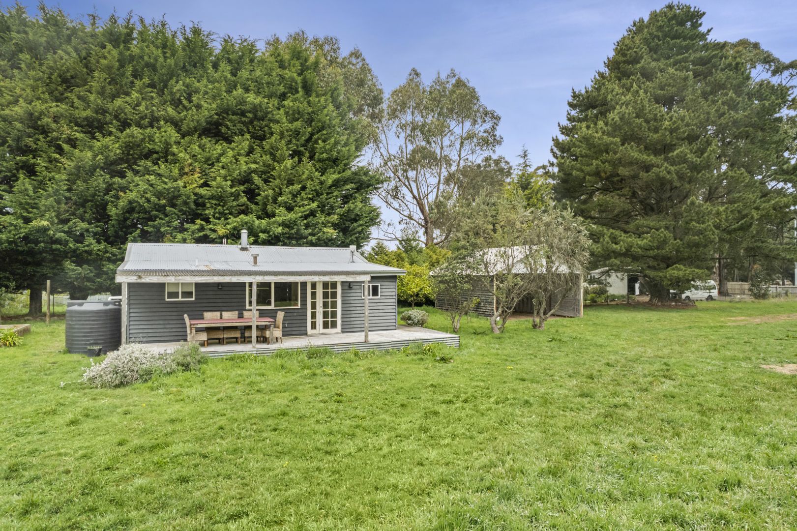 20 Horvaths Road, Trentham VIC 3458, Image 2