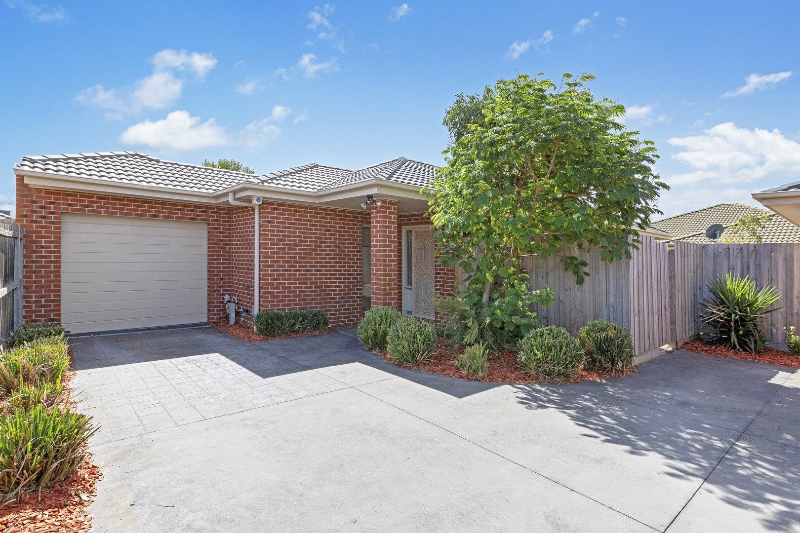 3/27 Swanpool Avenue, Chelsea VIC 3196, Image 0