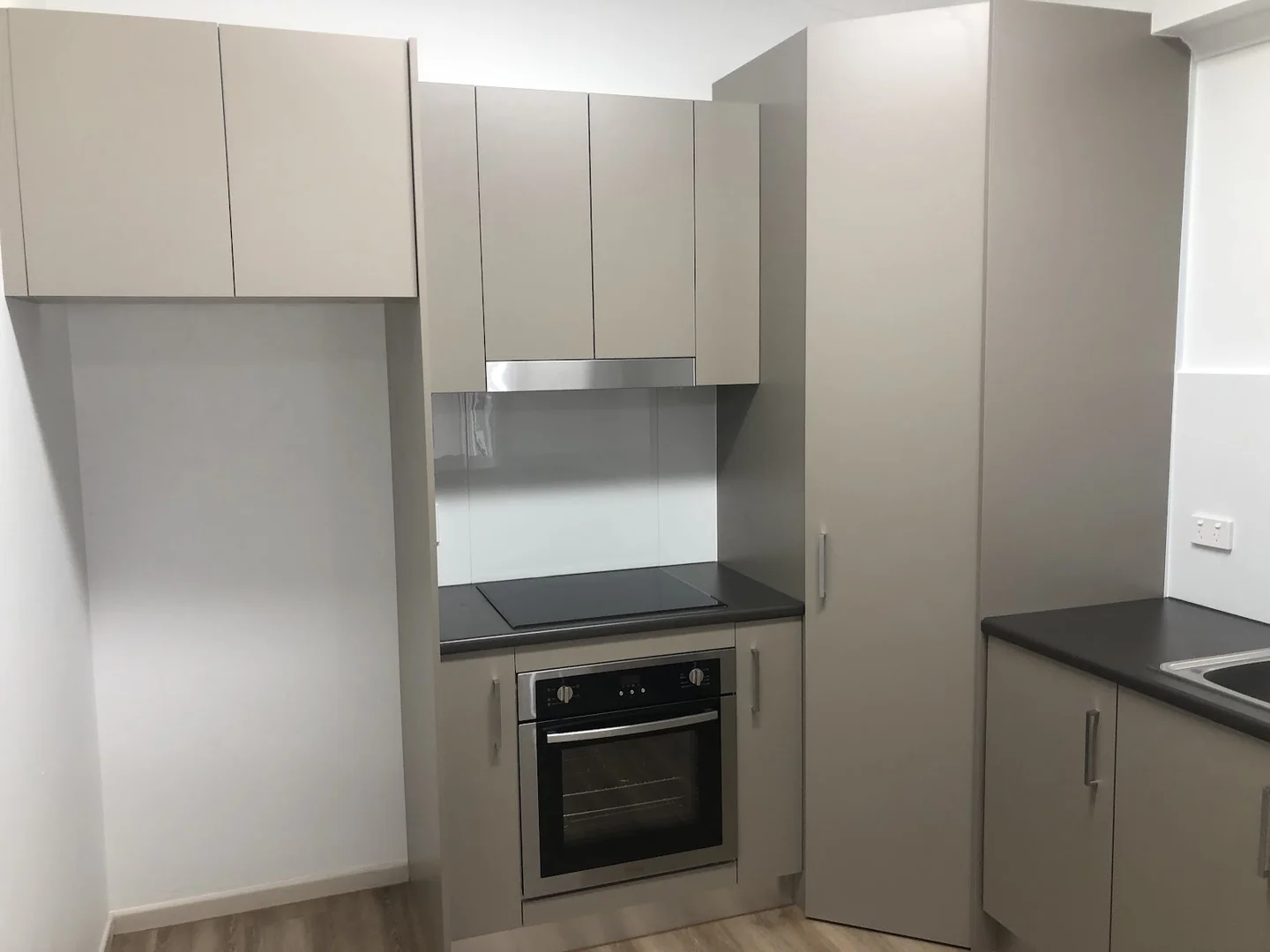 Additional image 3 of 2/22 Martyn Street, Parramatta Park QLD 4870