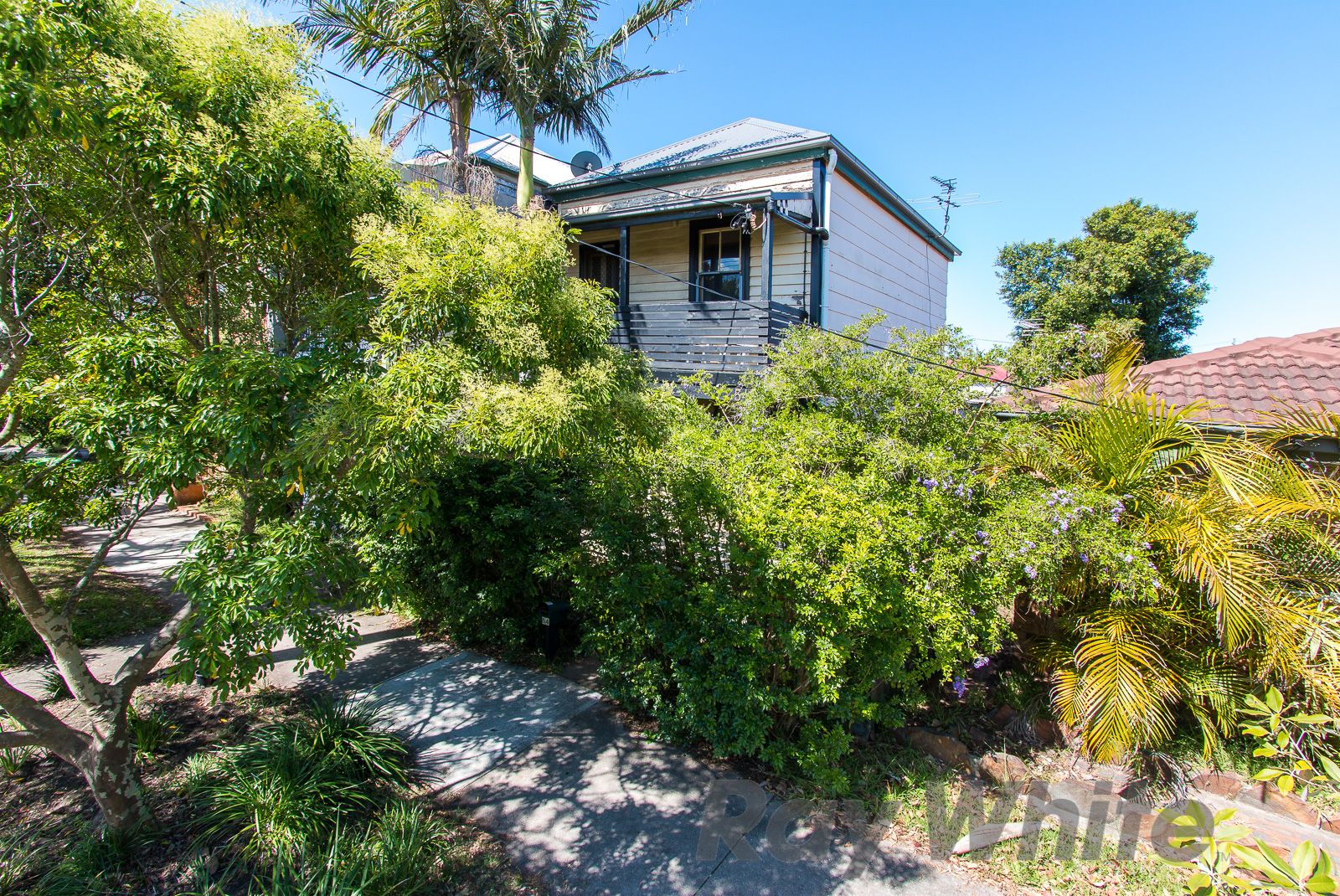 54 Gipps Street, Carrington NSW 2294, Image 0