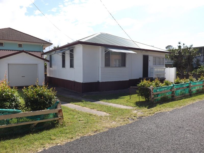 3 bedrooms House in 10 Illawong Lane EVANS HEAD NSW, 2473
