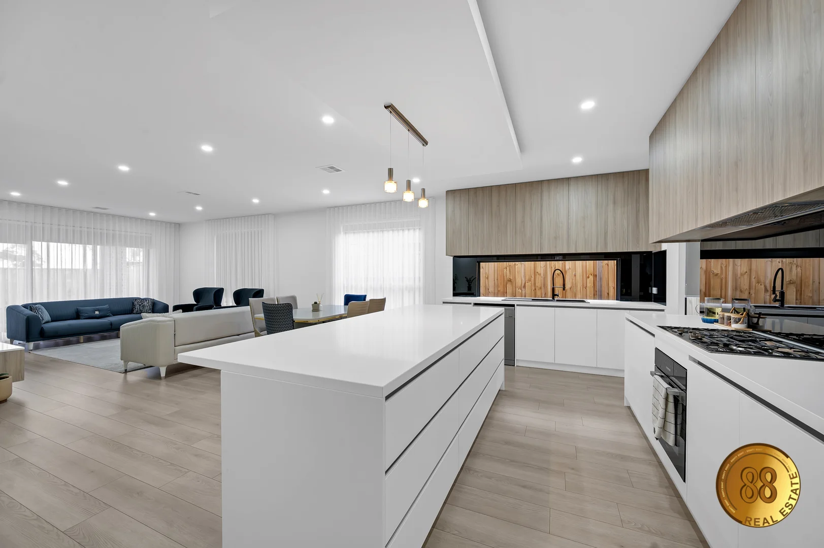 Additional image 8 of 11 Stonecutter Loop, Fraser Rise VIC 3336