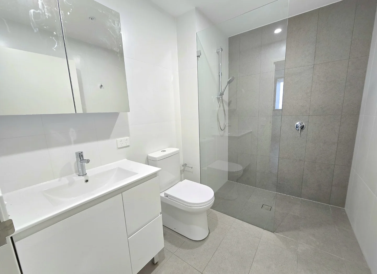 Additional image 9 of Level 12/10 Court Road, Fairfield NSW 2165