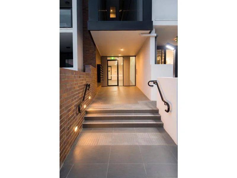 Additional image 11 of 608/18-26 Mermaid Street, Chermside QLD 4032