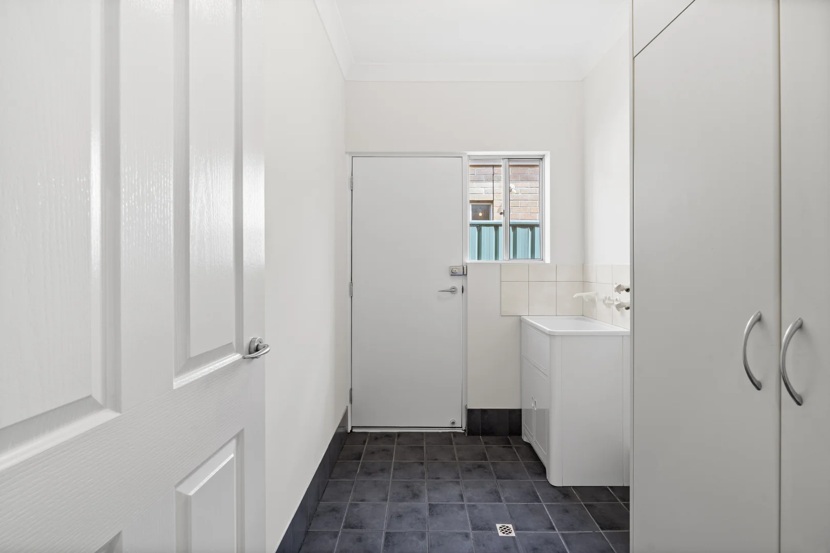 Additional image 20 of 2A Mann Street, Seacliff Park SA 5049