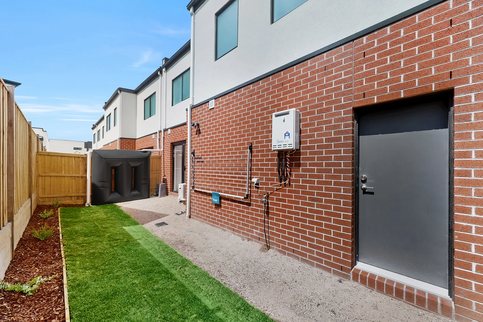 Additional image 17 of 19 Cordata Rd, Point Cook VIC 3030