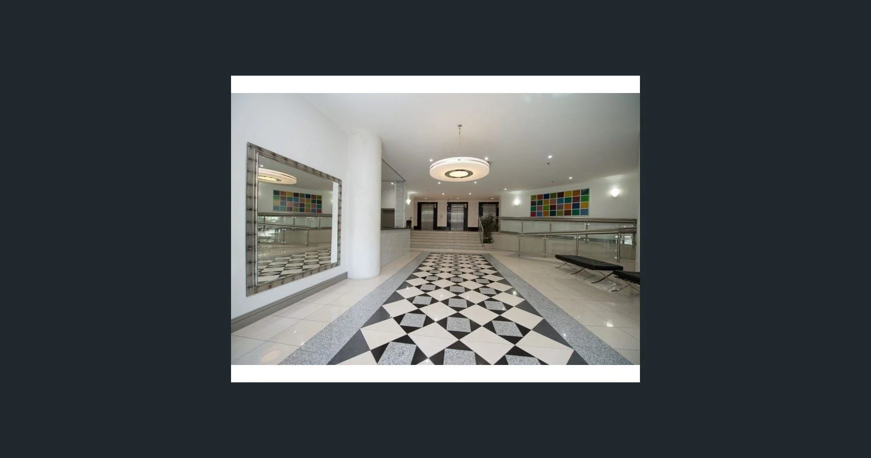 Additional image 2 of UNIT 40/1 Katherine Street, Chatswood NSW 2067