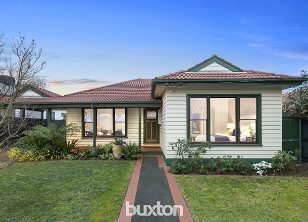 45 Cobham Street, Cheltenham VIC 3192