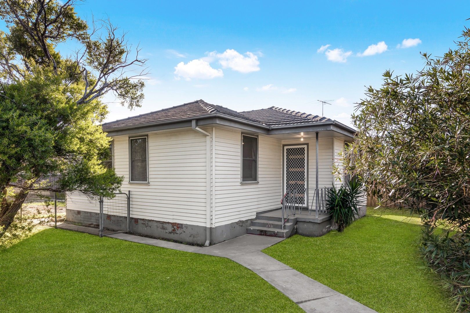 9 Mallee Street, North St Marys NSW 2760, Image 0