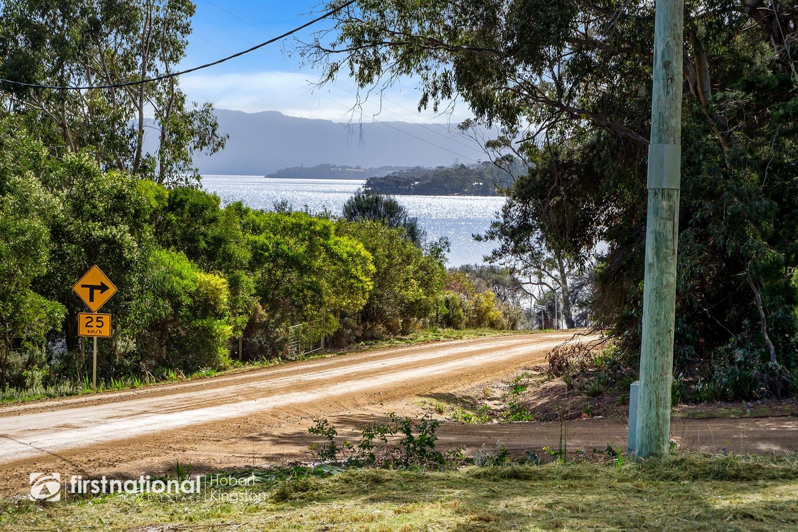 11 Lighthouse Road, Lunawanna TAS 7150, Image 0