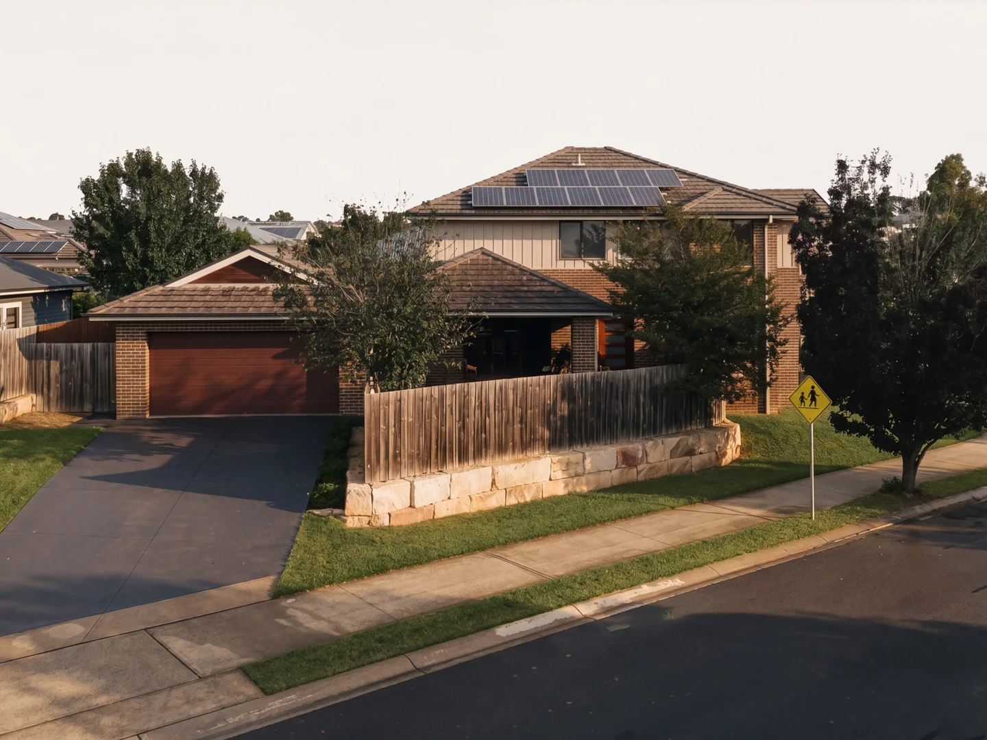 Image 17