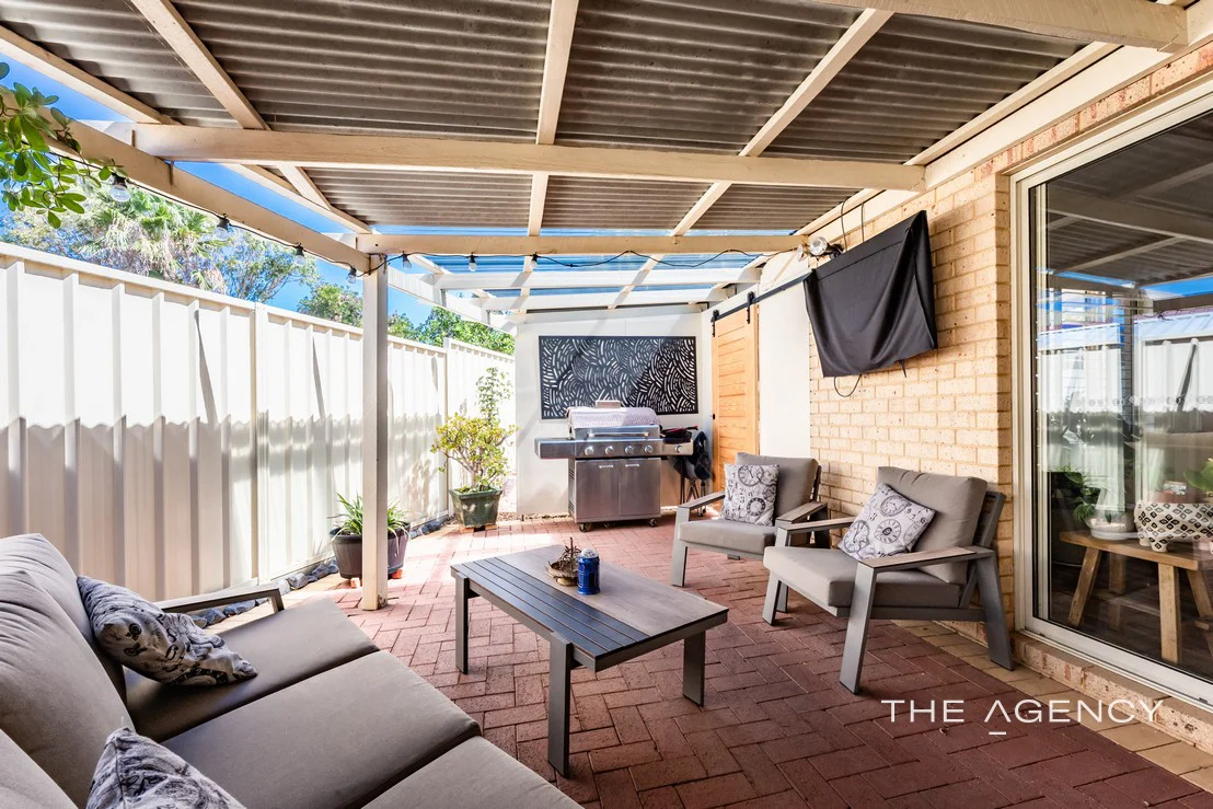 Additional image 21 of 28 Hosken Street, Bluff Point WA 6530