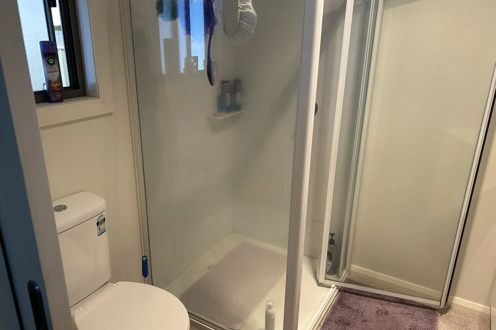 Additional image 13 of 17 Andre Street, Cobram VIC 3644