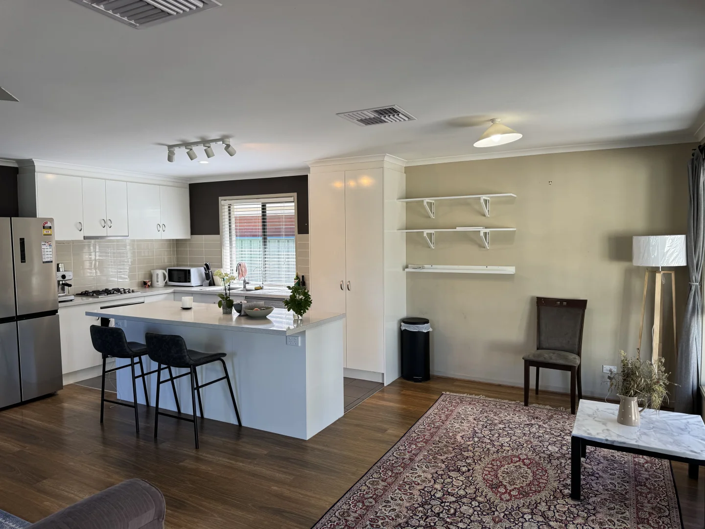 Additional image 4 of 3 Krieg Avenue, Tanunda SA 5352