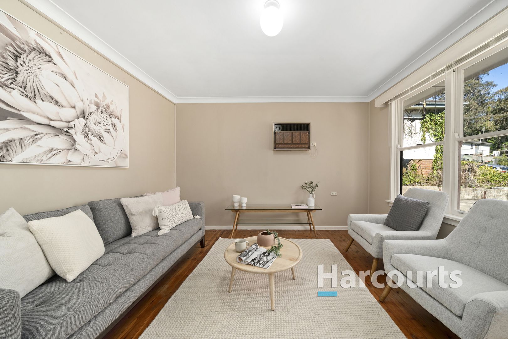 24 Bernice Crescent, Waratah West NSW 2298, Image 2