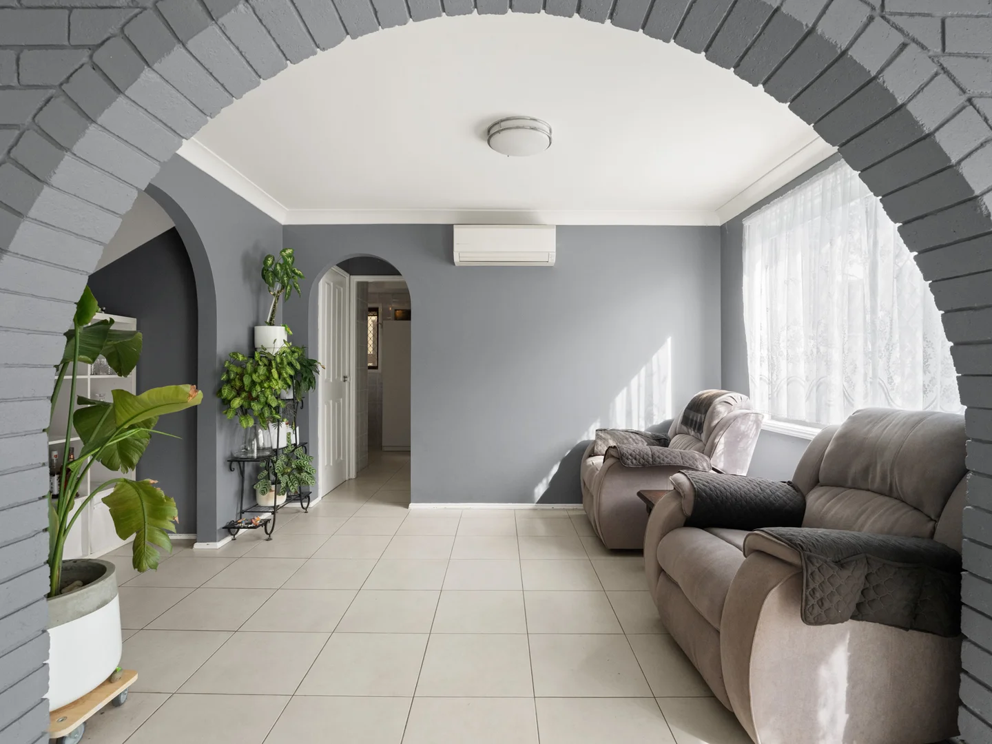 Additional image 2 of 6 Dandar Place, Bradbury NSW 2560