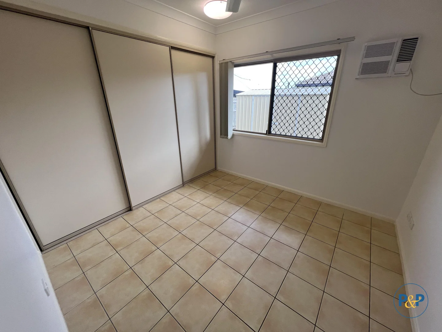 Additional image 10 of 41 Elphinstone Drive, Kirwan QLD 4817