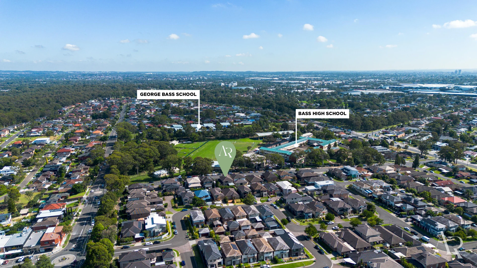 Additional image 25 of 29 Arundle Road, Bass Hill NSW 2197