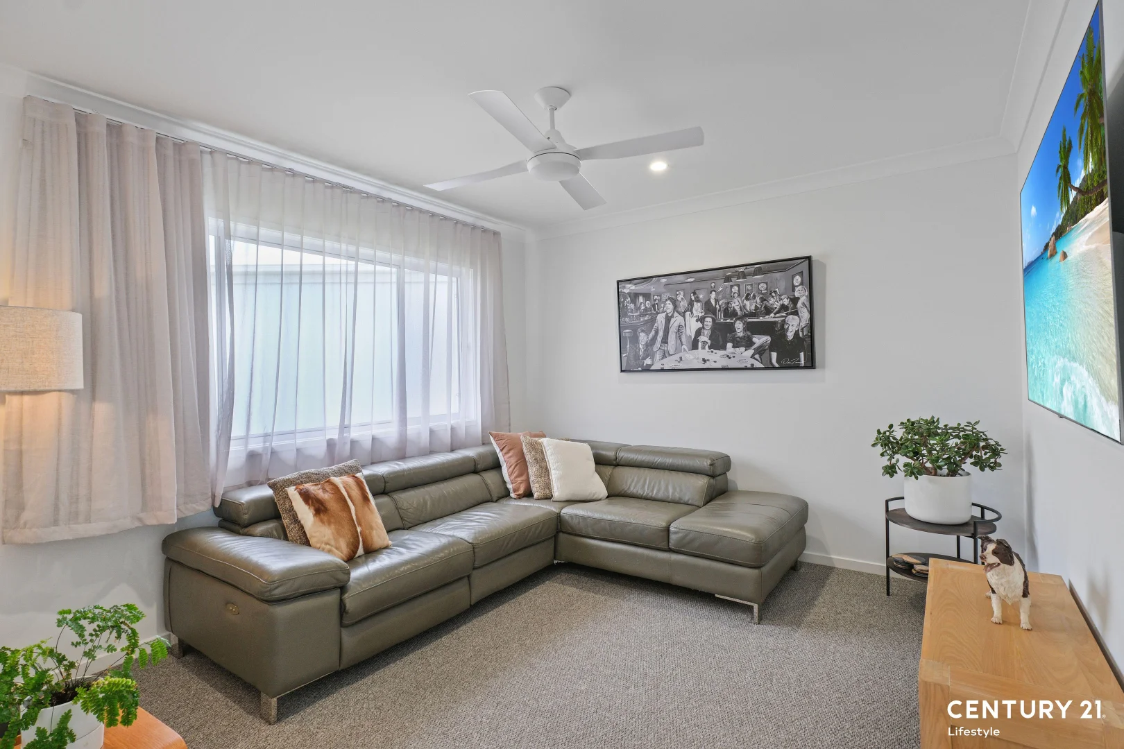 Additional image 20 of 14 Girraween Crescent, Banya QLD 4551