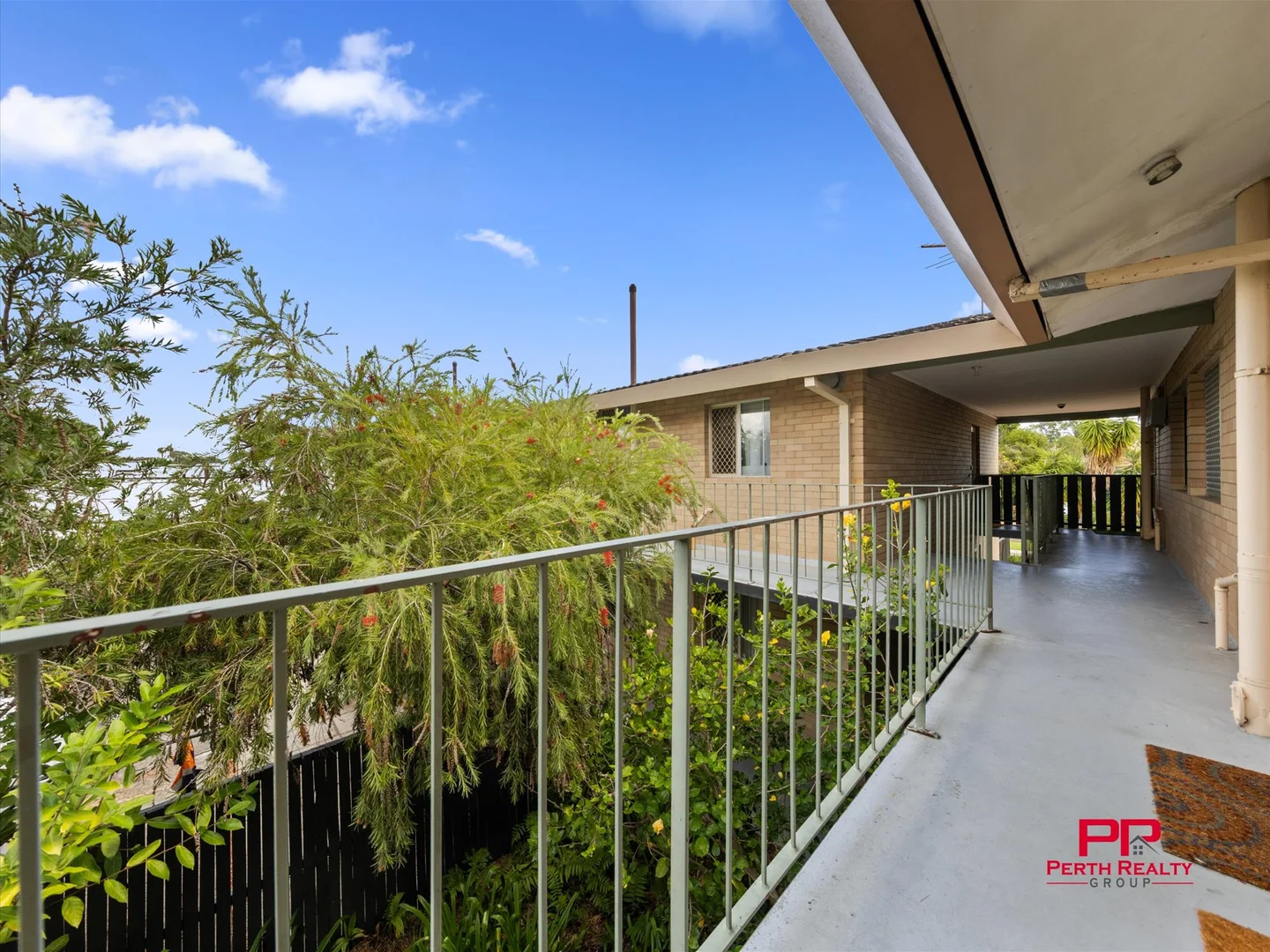 Additional image 18 of 8/26 Thurlow Avenue, Yokine WA 6060