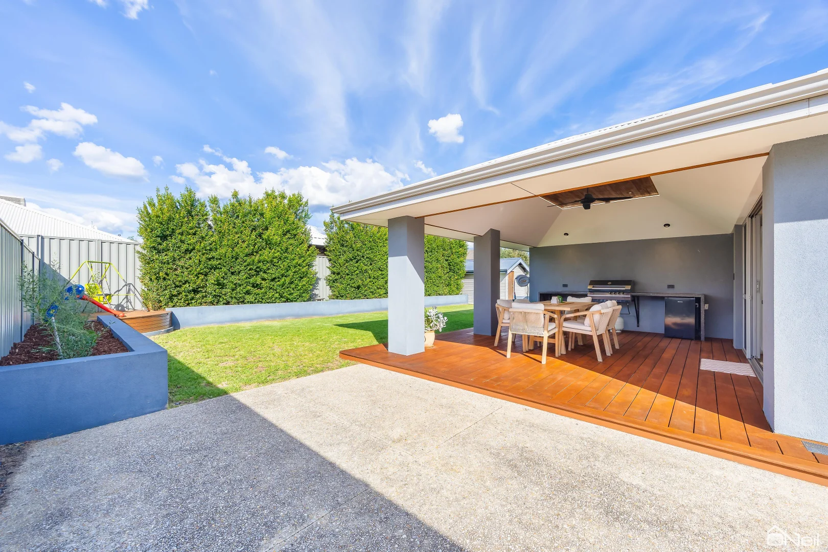 Additional image 30 of 5 Lawrence Way, Byford WA 6122