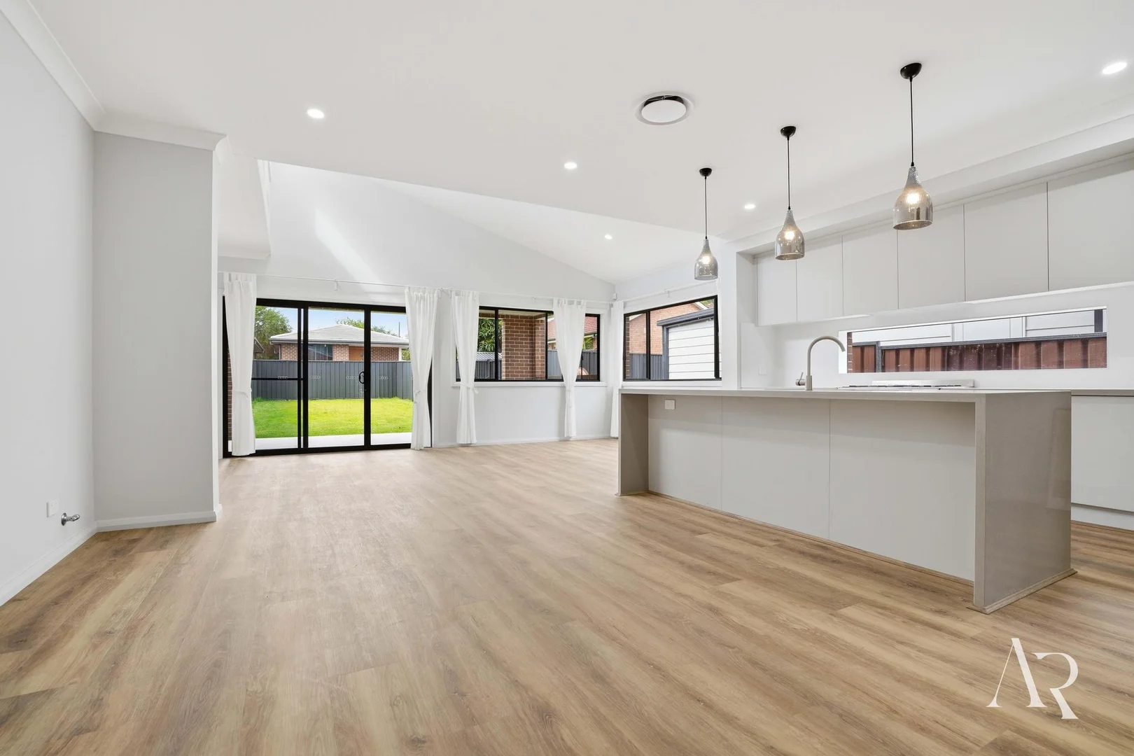 Additional image 5 of 47B Robertson Rd, Bass Hill NSW 2197